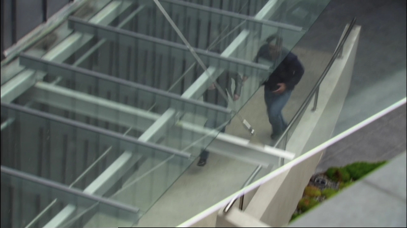 Charmed-Online-dot-net-KissMeDeadly1182.jpg Charmed-Online-dot-net-KissMeDeadly1182.jpg