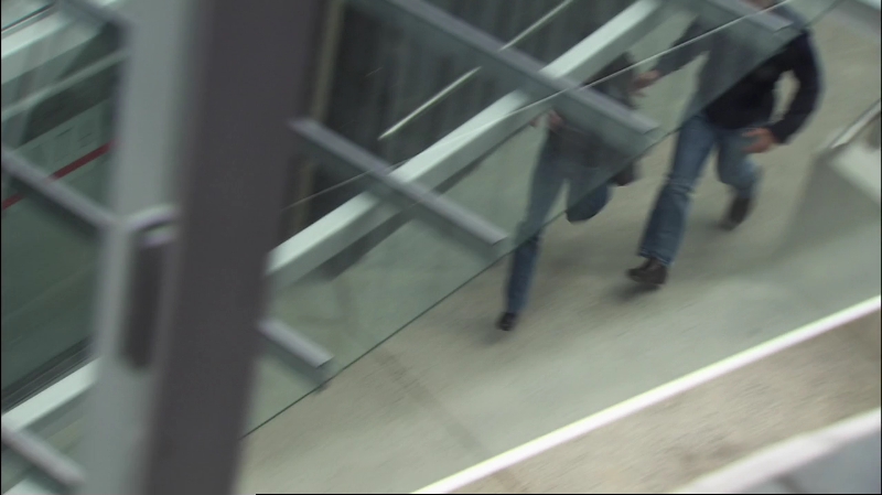 Charmed-Online-dot-net-KissMeDeadly1183.jpg Charmed-Online-dot-net-KissMeDeadly1183.jpg