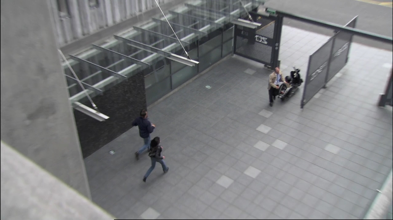 Charmed-Online-dot-net-KissMeDeadly1188.jpg Charmed-Online-dot-net-KissMeDeadly1188.jpg