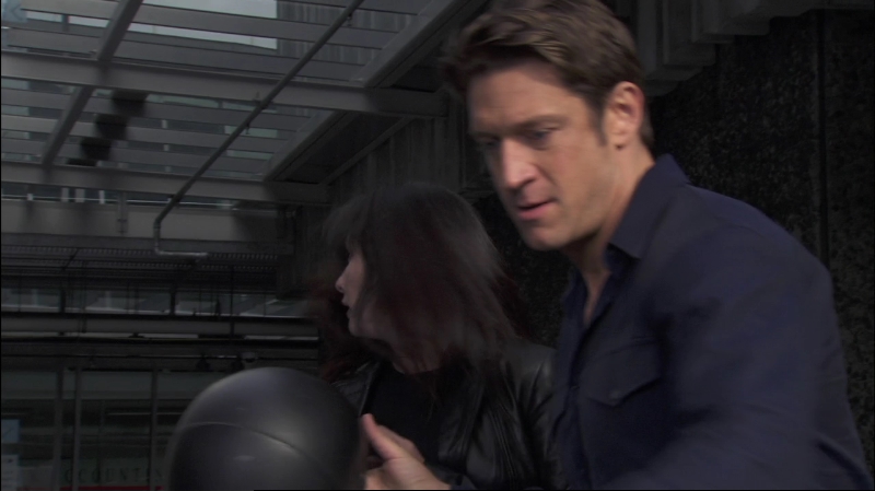 Charmed-Online-dot-net-KissMeDeadly1190.jpg Charmed-Online-dot-net-KissMeDeadly1190.jpg