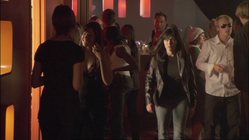 Charmed-Online-dot-net-KissMeDeadly1467.jpg Charmed-Online-dot-net-KissMeDeadly1467.jpg