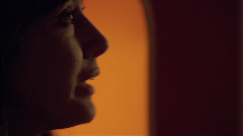 Charmed-Online-dot-net-KissMeDeadly1472.jpg Charmed-Online-dot-net-KissMeDeadly1472.jpg