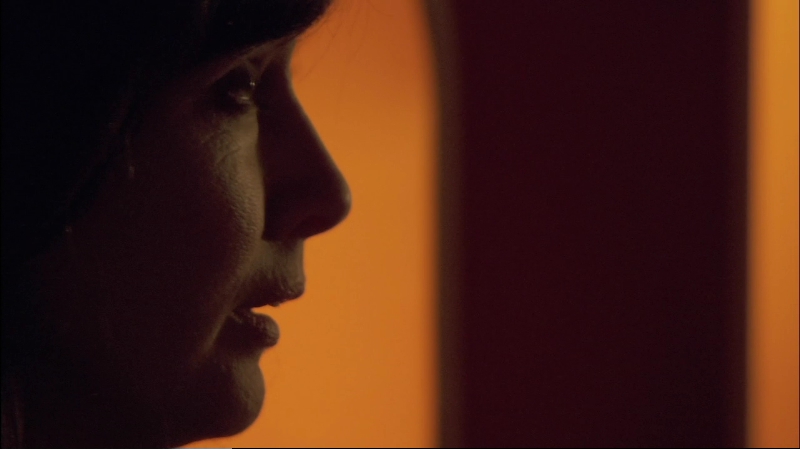 Charmed-Online-dot-net-KissMeDeadly1473.jpg Charmed-Online-dot-net-KissMeDeadly1473.jpg