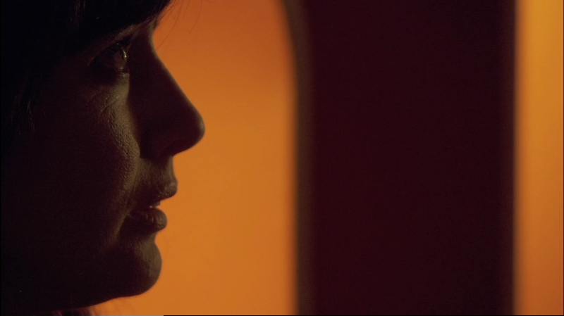 Charmed-Online-dot-net-KissMeDeadly1475.jpg Charmed-Online-dot-net-KissMeDeadly1475.jpg