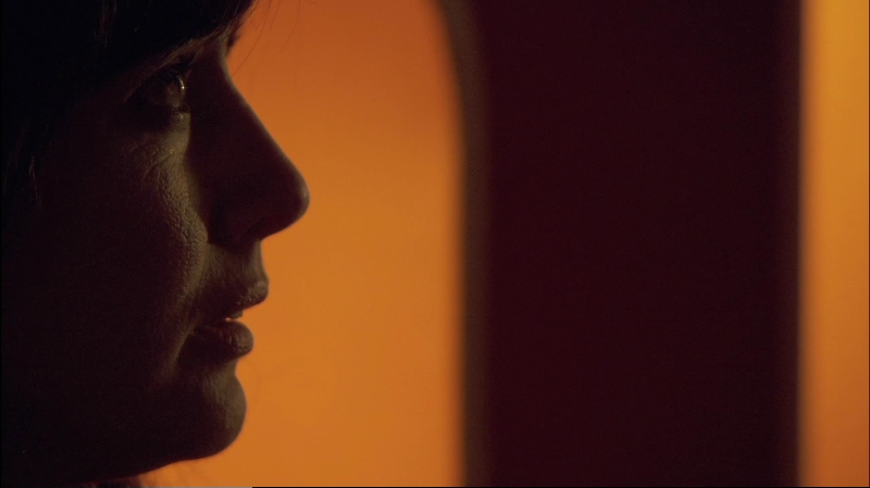 Charmed-Online-dot-net-KissMeDeadly1476.jpg Charmed-Online-dot-net-KissMeDeadly1476.jpg