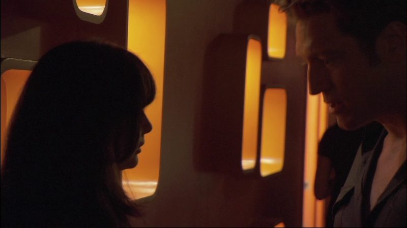 Charmed-Online-dot-net-KissMeDeadly1477.jpg Charmed-Online-dot-net-KissMeDeadly1477.jpg