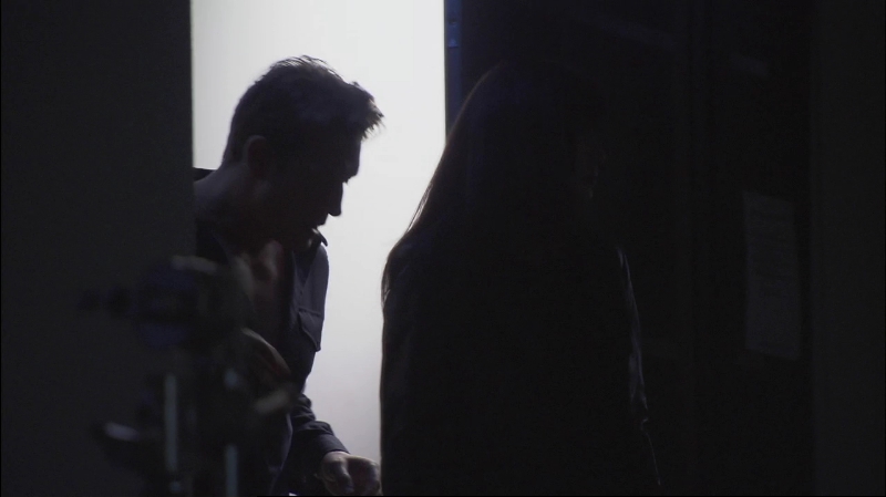 Charmed-Online-dot-net-KissMeDeadly1482.jpg Charmed-Online-dot-net-KissMeDeadly1482.jpg