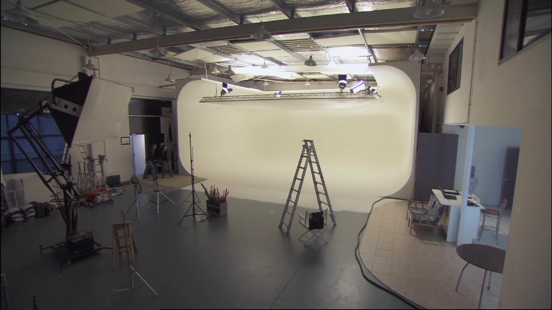 Charmed-Online-dot-net-KissMeDeadly1484.jpg Charmed-Online-dot-net-KissMeDeadly1484.jpg