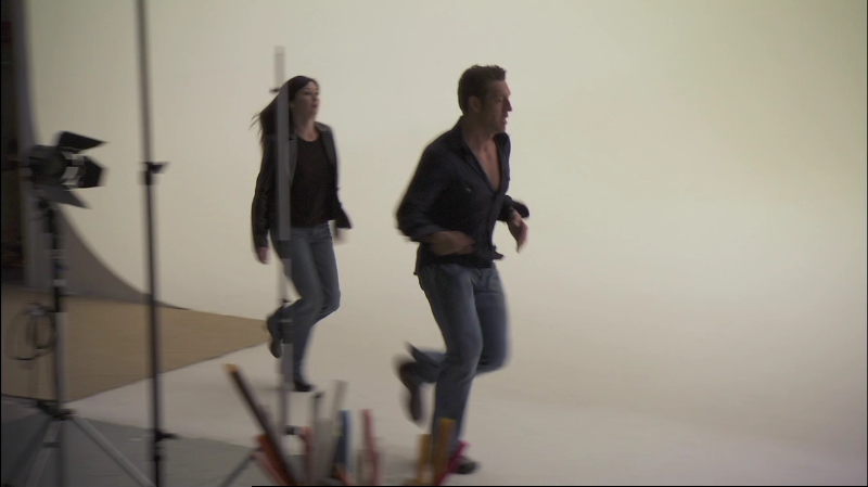 Charmed-Online-dot-net-KissMeDeadly1486.jpg Charmed-Online-dot-net-KissMeDeadly1486.jpg