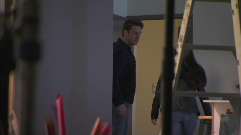 Charmed-Online-dot-net-KissMeDeadly1502.jpg Charmed-Online-dot-net-KissMeDeadly1502.jpg