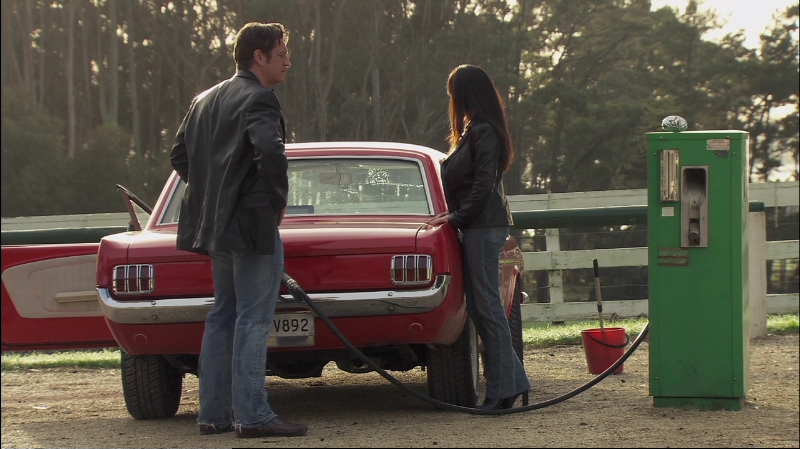 Charmed-Online-dot-net-KissMeDeadly1814.jpg Charmed-Online-dot-net-KissMeDeadly1814.jpg