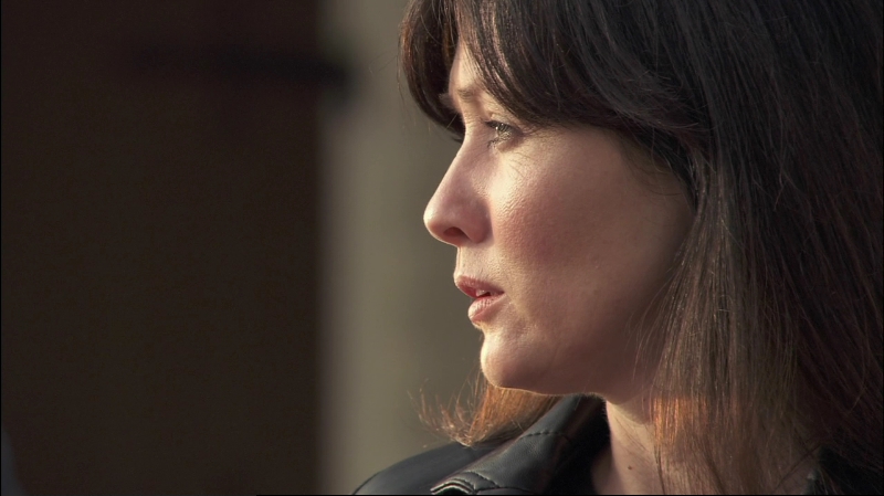 Charmed-Online-dot-net-KissMeDeadly1867.jpg Charmed-Online-dot-net-KissMeDeadly1867.jpg