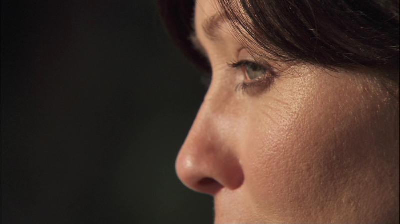 Charmed-Online-dot-net-KissMeDeadly2021.jpg Charmed-Online-dot-net-KissMeDeadly2021.jpg