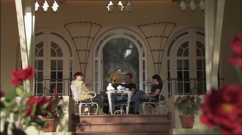 Charmed-Online-dot-net-KissMeDeadly2031.jpg Charmed-Online-dot-net-KissMeDeadly2031.jpg