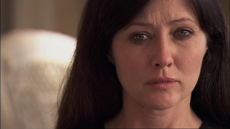 Charmed-Online-dot-net-KissMeDeadly2044.jpg Charmed-Online-dot-net-KissMeDeadly2044.jpg