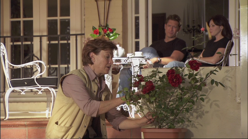 Charmed-Online-dot-net-KissMeDeadly2093.jpg Charmed-Online-dot-net-KissMeDeadly2093.jpg