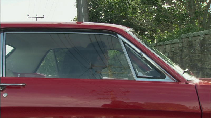 Charmed-Online-dot-net-KissMeDeadly2217.jpg Charmed-Online-dot-net-KissMeDeadly2217.jpg