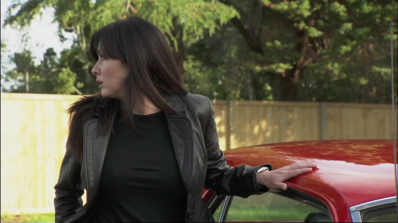 Charmed-Online-dot-net-KissMeDeadly2254.jpg Charmed-Online-dot-net-KissMeDeadly2254.jpg