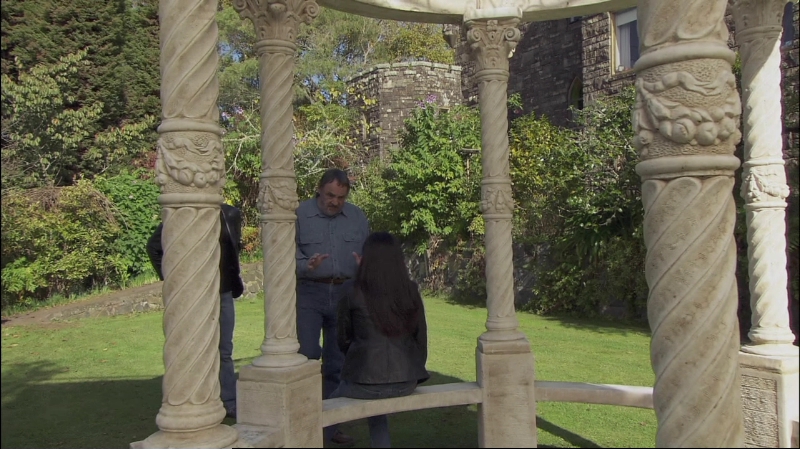 Charmed-Online-dot-net-KissMeDeadly2385.jpg Charmed-Online-dot-net-KissMeDeadly2385.jpg