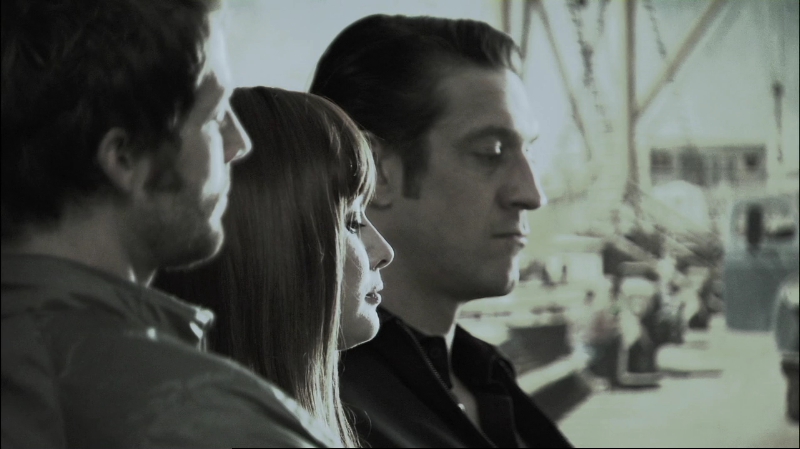 Charmed-Online-dot-net-KissMeDeadly2564.jpg Charmed-Online-dot-net-KissMeDeadly2564.jpg