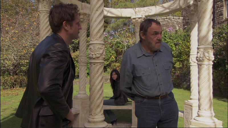 Charmed-Online-dot-net-KissMeDeadly2577.jpg Charmed-Online-dot-net-KissMeDeadly2577.jpg