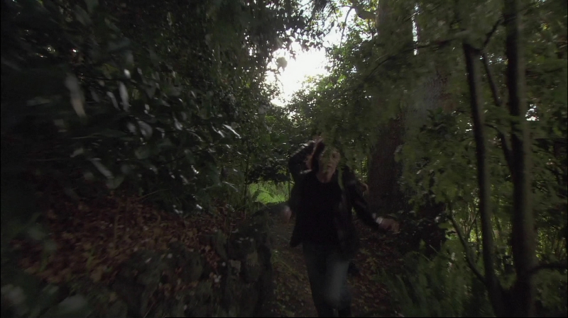 Charmed-Online-dot-net-KissMeDeadly2617.jpg Charmed-Online-dot-net-KissMeDeadly2617.jpg