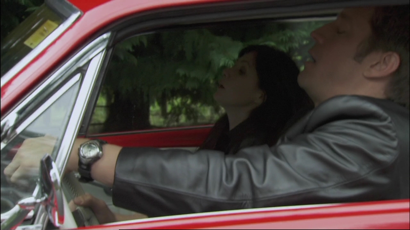 Charmed-Online-dot-net-KissMeDeadly2674.jpg Charmed-Online-dot-net-KissMeDeadly2674.jpg