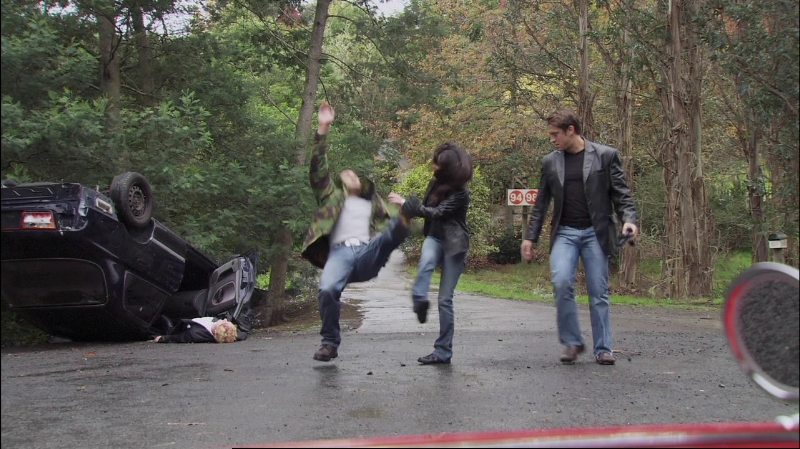 Charmed-Online-dot-net-KissMeDeadly2735.jpg Charmed-Online-dot-net-KissMeDeadly2735.jpg