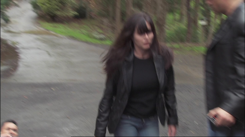 Charmed-Online-dot-net-KissMeDeadly2739.jpg Charmed-Online-dot-net-KissMeDeadly2739.jpg