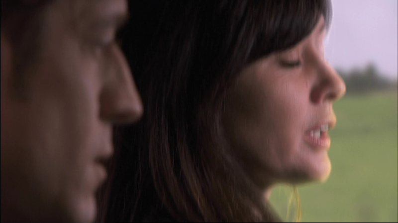 Charmed-Online-dot-net-KissMeDeadly2773.jpg Charmed-Online-dot-net-KissMeDeadly2773.jpg