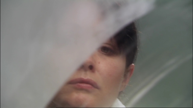 Charmed-Online-dot-net-KissMeDeadly3049.jpg Charmed-Online-dot-net-KissMeDeadly3049.jpg