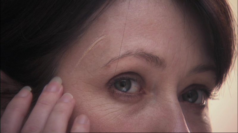 Charmed-Online-dot-net-KissMeDeadly3053.jpg Charmed-Online-dot-net-KissMeDeadly3053.jpg