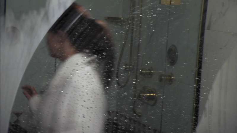 Charmed-Online-dot-net-KissMeDeadly3065.jpg Charmed-Online-dot-net-KissMeDeadly3065.jpg