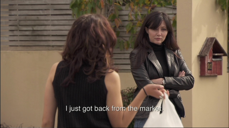 Charmed-Online-dot-net-KissMeDeadly3453.jpg Charmed-Online-dot-net-KissMeDeadly3453.jpg