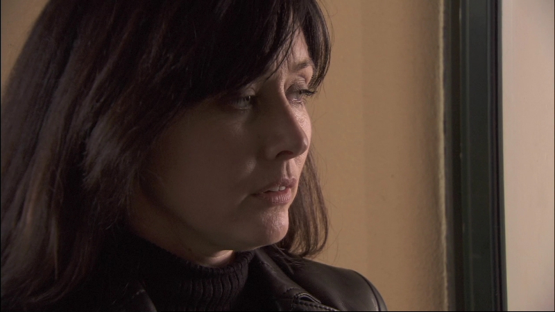 Charmed-Online-dot-net-KissMeDeadly3475.jpg Charmed-Online-dot-net-KissMeDeadly3475.jpg