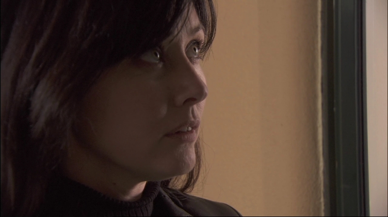 Charmed-Online-dot-net-KissMeDeadly3477.jpg Charmed-Online-dot-net-KissMeDeadly3477.jpg