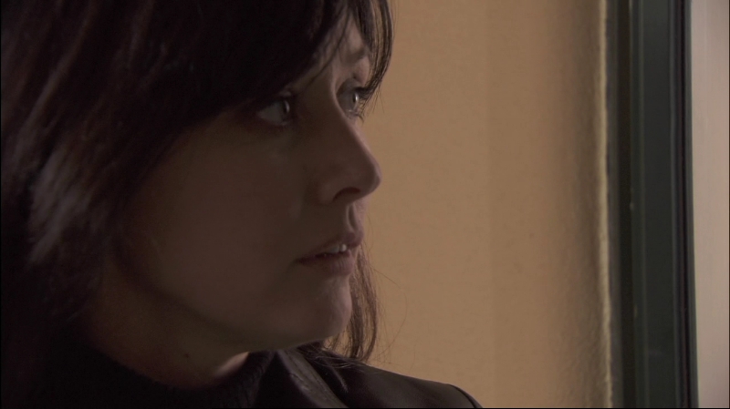 Charmed-Online-dot-net-KissMeDeadly3478.jpg Charmed-Online-dot-net-KissMeDeadly3478.jpg