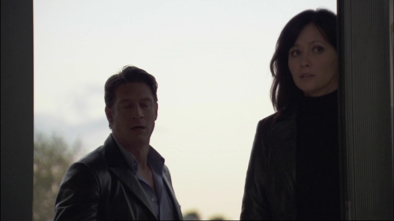 Charmed-Online-dot-net-KissMeDeadly3486.jpg Charmed-Online-dot-net-KissMeDeadly3486.jpg