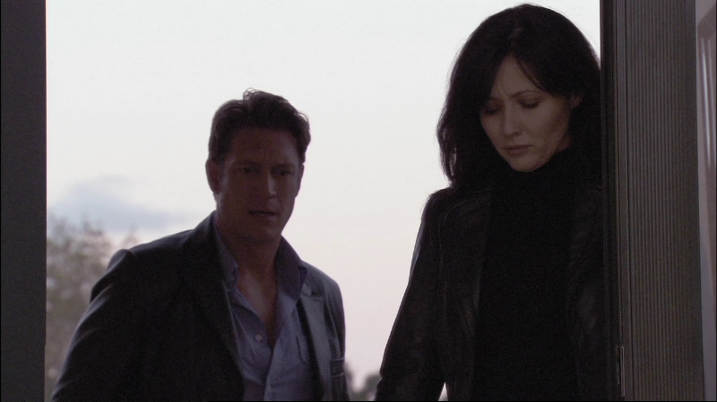 Charmed-Online-dot-net-KissMeDeadly3493.jpg Charmed-Online-dot-net-KissMeDeadly3493.jpg