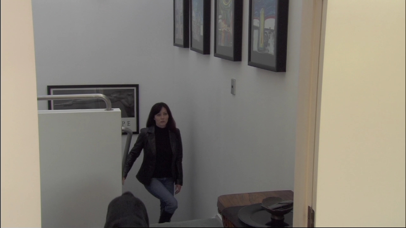 Charmed-Online-dot-net-KissMeDeadly3514.jpg Charmed-Online-dot-net-KissMeDeadly3514.jpg