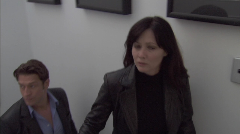 Charmed-Online-dot-net-KissMeDeadly3516.jpg Charmed-Online-dot-net-KissMeDeadly3516.jpg