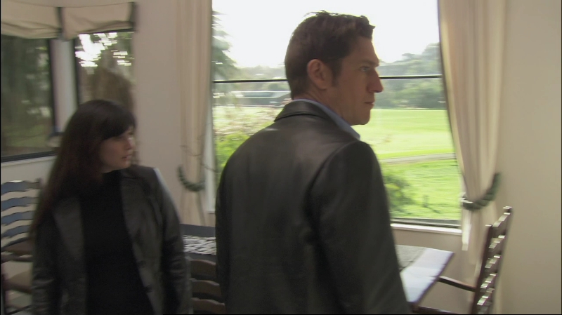 Charmed-Online-dot-net-KissMeDeadly3528.jpg Charmed-Online-dot-net-KissMeDeadly3528.jpg