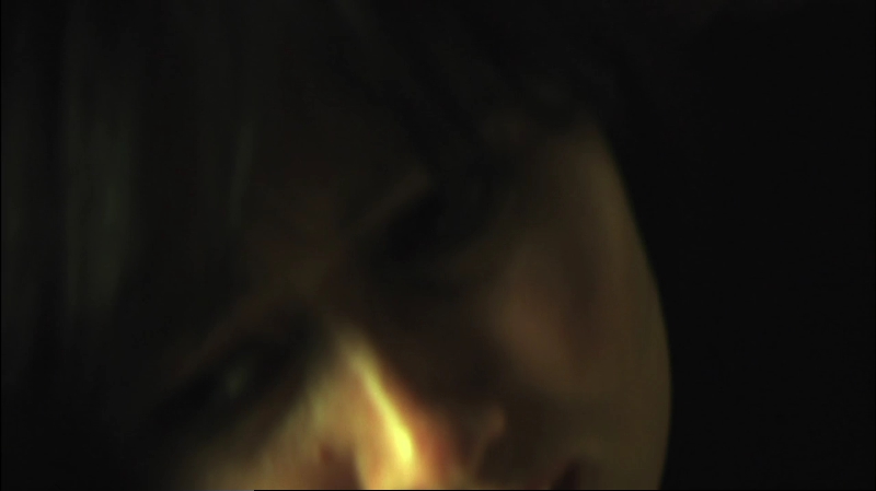 Charmed-Online-dot-net-KissMeDeadly3567.jpg Charmed-Online-dot-net-KissMeDeadly3567.jpg