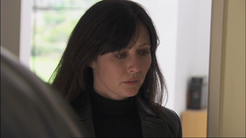 Charmed-Online-dot-net-KissMeDeadly3568.jpg Charmed-Online-dot-net-KissMeDeadly3568.jpg