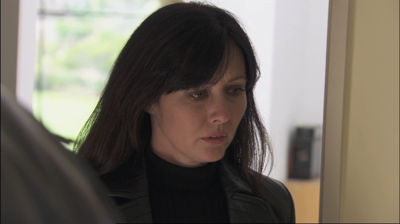 Charmed-Online-dot-net-KissMeDeadly3569.jpg Charmed-Online-dot-net-KissMeDeadly3569.jpg