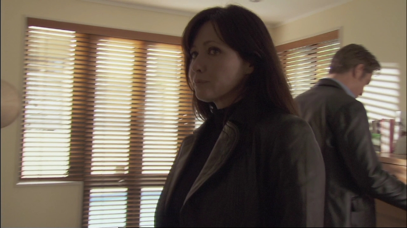 Charmed-Online-dot-net-KissMeDeadly3572.jpg Charmed-Online-dot-net-KissMeDeadly3572.jpg