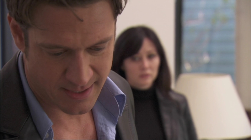 Charmed-Online-dot-net-KissMeDeadly3638.jpg Charmed-Online-dot-net-KissMeDeadly3638.jpg