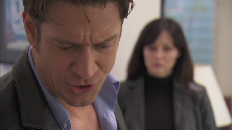 Charmed-Online-dot-net-KissMeDeadly3641.jpg Charmed-Online-dot-net-KissMeDeadly3641.jpg