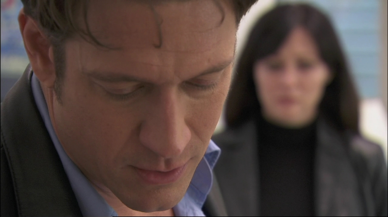 Charmed-Online-dot-net-KissMeDeadly3645.jpg Charmed-Online-dot-net-KissMeDeadly3645.jpg