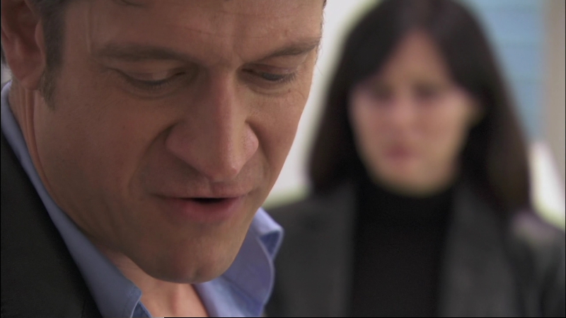 Charmed-Online-dot-net-KissMeDeadly3671.jpg Charmed-Online-dot-net-KissMeDeadly3671.jpg